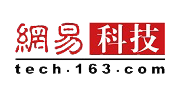 共享凈水器是什么？清山泉告訴你！