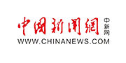 清山泉共享凈水器 健康生活的選擇
