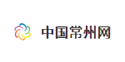 凈水器加盟 清山泉帶你了解小程序能為門店營銷帶來哪些價值？